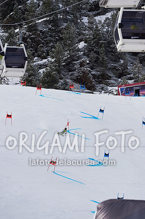 WCF2023 GS Women_2023-03-19_5_ESP174737