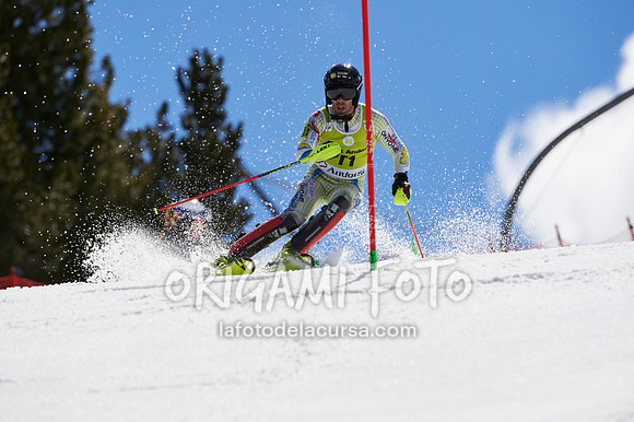 WCF2023 SL Men_2023-03-19_211_ESP175483
