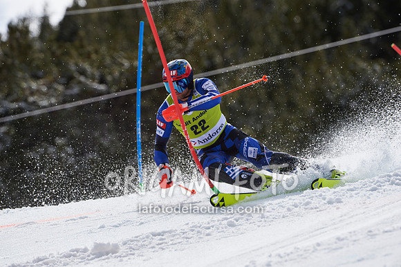 WCF2023 SL Men_2023-03-19_182_ESP175219
