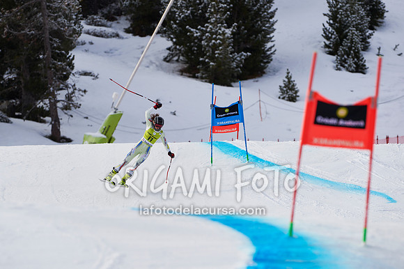 WCF2023 GS Women_2023-03-19_8_ESP174742