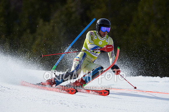 WCF2023 SL Women_2023-03-18_20_ESP173470