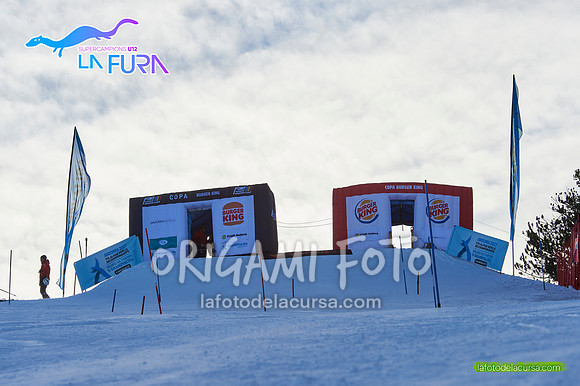 Trofeu La Fura SL_2022-01-29_005_ESP156236