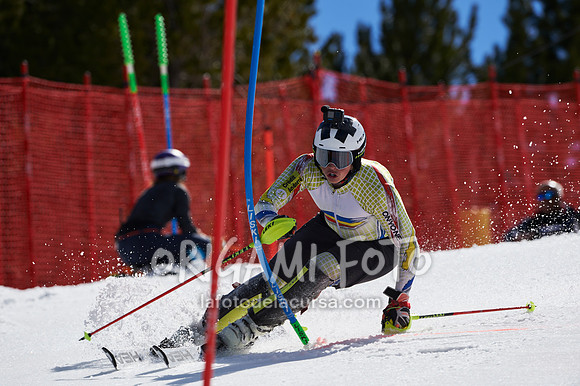 WCF2023 SL Men_2023-03-19_207_ESP175472