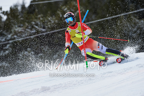 WCF2023 SL Men_2023-03-19_94_ESP175083