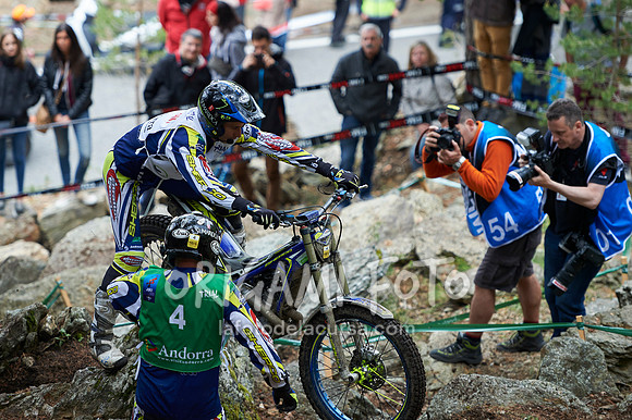 Trial_Campionat del Món 2016_074_ESP70837