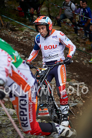 Trial_Campionat del Món 2016_042_ESP70536