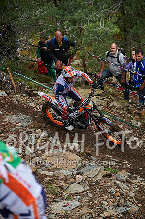 Trial_Campionat del Món 2016_040_ESP70532