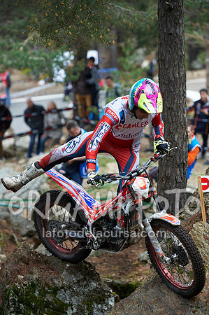 Trial_Campionat del Món 2016_082_ESP70866