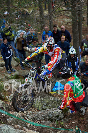 Trial_Campionat del Món 2016_087_ESP70898