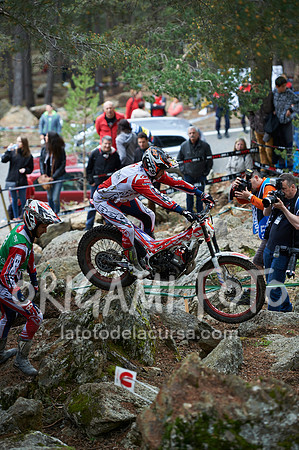Trial_Campionat del Món 2016_071_ESP70830