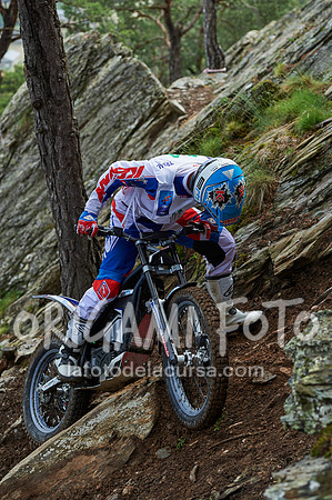 Trial_Campionat del Món 2016_022_ESP70378
