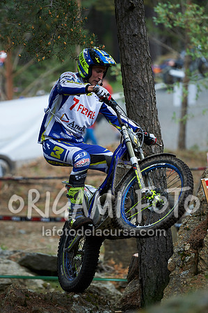 Trial_Campionat del Món 2016_066_ESP70808