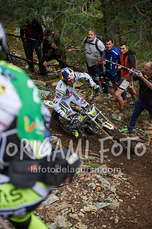 Trial_Campionat del Món 2016_036_ESP70507