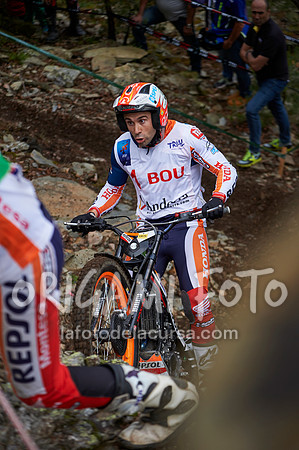 Trial_Campionat del Món 2016_041_ESP70535