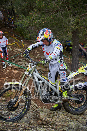 Trial_Campionat del Món 2016_038_ESP70520