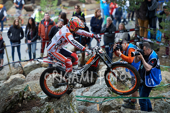 Trial_Campionat del Món 2016_093_ESP70929