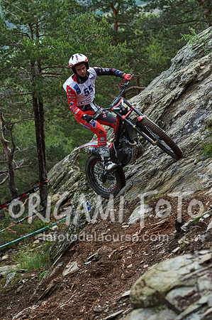 Trial_Campionat del Món 2016_024_ESP70389