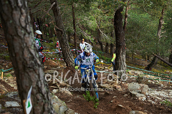 Trial_Campionat del Món 2016_007_ESP70305