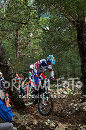 Trial_Campionat del Món 2016_020_ESP70370
