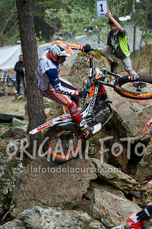 Trial_Campionat del Món 2016_108_ESP71061