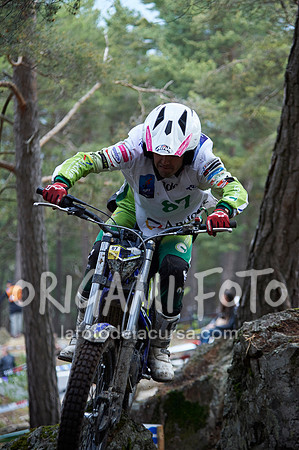 Trial_Campionat del Món 2016_047_ESP70605