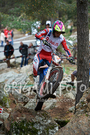Trial_Campionat del Món 2016_080_ESP70863