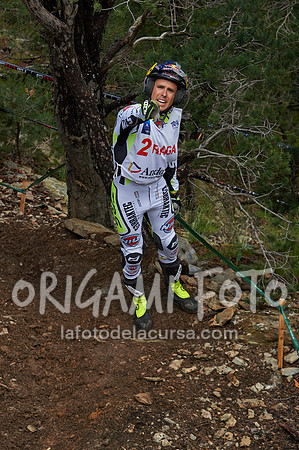 Trial_Campionat del Món 2016_034_ESP70499