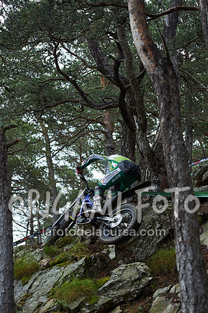 Trial_Campionat del Món 2016_004_ESP70295