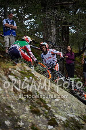 Trial_Campionat del Món 2016_045_ESP70551