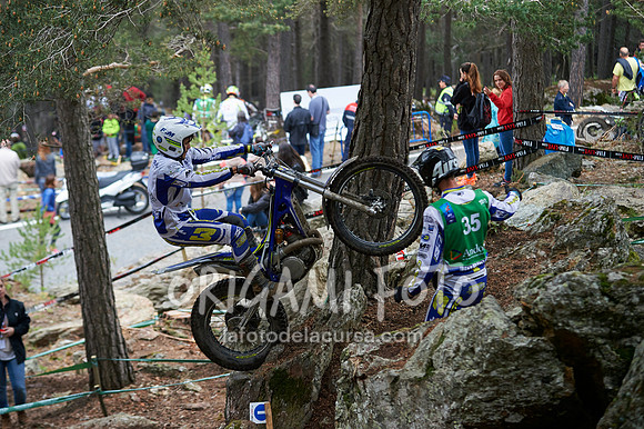 Trial_Campionat del Món 2016_056_ESP70748