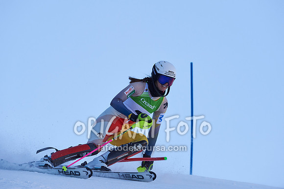 Copa gineta II_2024-12-31_035_ESP195317