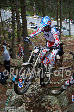 Trial_Campionat del Món 2016_055_ESP70733