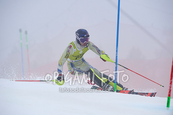 Europa Cup Finals_SL Women_2022-03-20_013_ESP164092