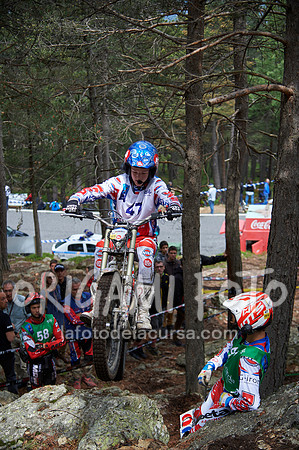 Trial_Campionat del Món 2016_049_ESP70637