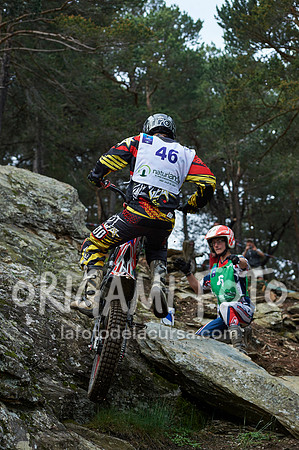 Trial_Campionat del Món 2016_030_ESP70439