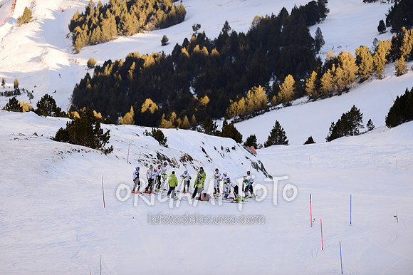 FAE_Entreno SL_17_ESP9222