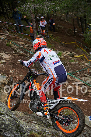Trial_Campionat del Món 2016_043_ESP70542