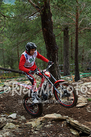Trial_Campionat del Món 2016_002_ESP70281