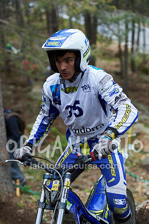 Trial_Campionat del Món 2016_059_ESP70781