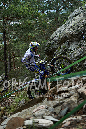 Trial_Campionat del Món 2016_029_ESP70427
