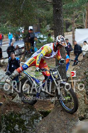 Trial_Campionat del Món 2016_086_ESP70894