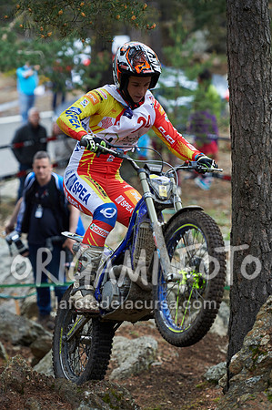 Trial_Campionat del Món 2016_085_ESP70890