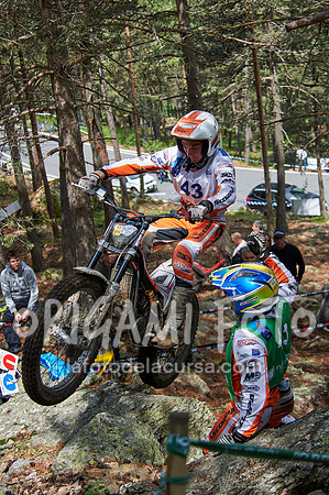 Trial_Campionat del Món 2016_048_ESP70617