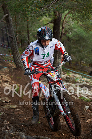 Trial_Campionat del Món 2016_016_ESP70346