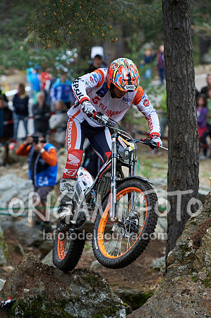 Trial_Campionat del Món 2016_095_ESP70939