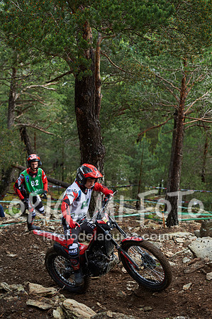 Trial_Campionat del Món 2016_005_ESP70298