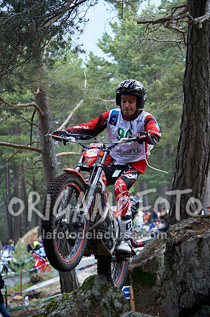 Trial_Campionat del Món 2016_046_ESP70600
