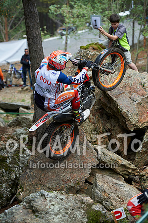 Trial_Campionat del Món 2016_106_ESP71055