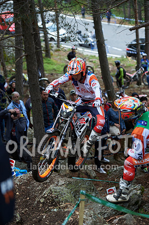 Trial_Campionat del Món 2016_098_ESP70942