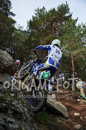 Trial_Campionat del Món 2016_031_ESP70451